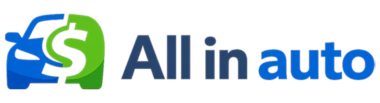 All In Auto